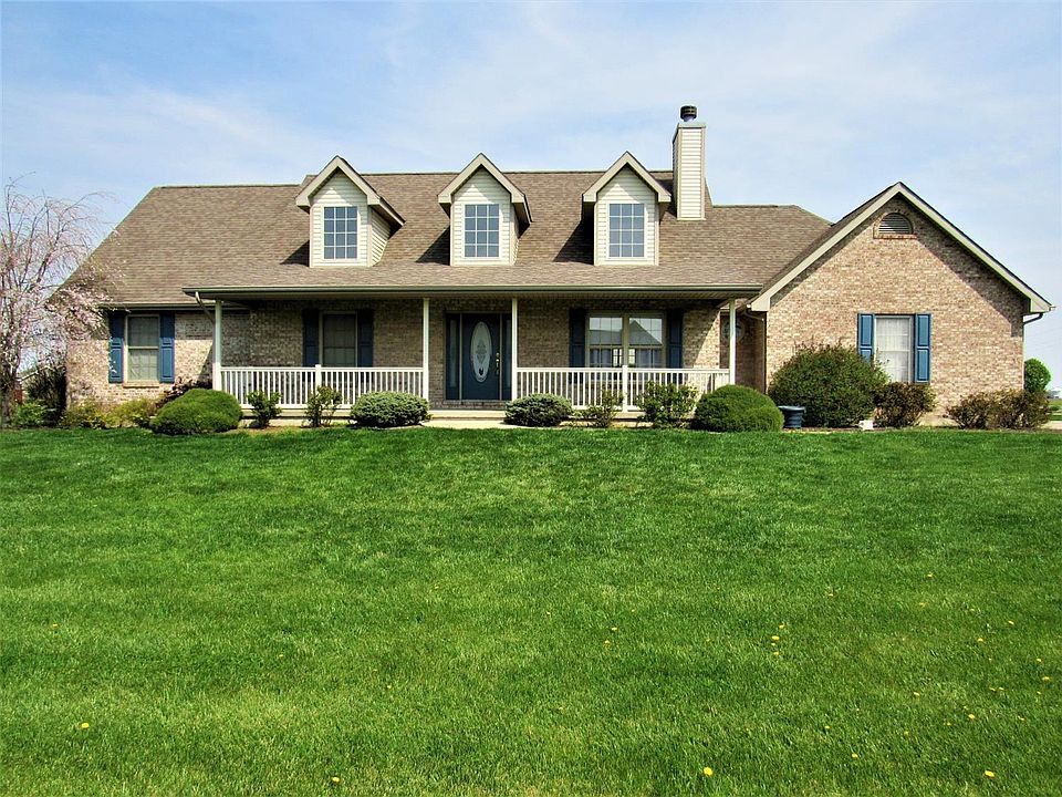 1st image of 8102 Catfish Ct
