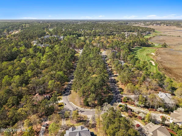 2149 Arnold Palmer Drive, Shallotte, NC 28470