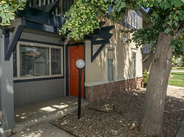 760 W Moorhead Cir APT D, Boulder, CO 80305