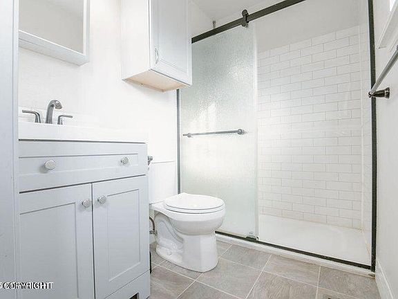 5th image of 33750 Scotch Run St