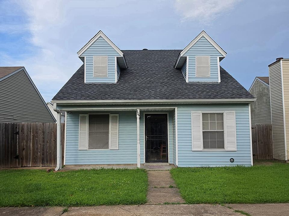 1st image of 1404 Marjorie Ln