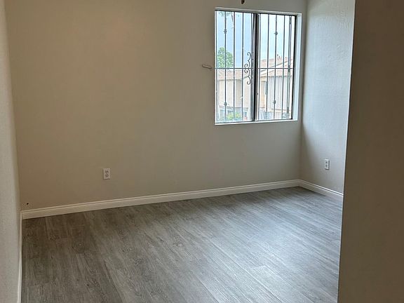 3rd image of 2555 Caminito Espino