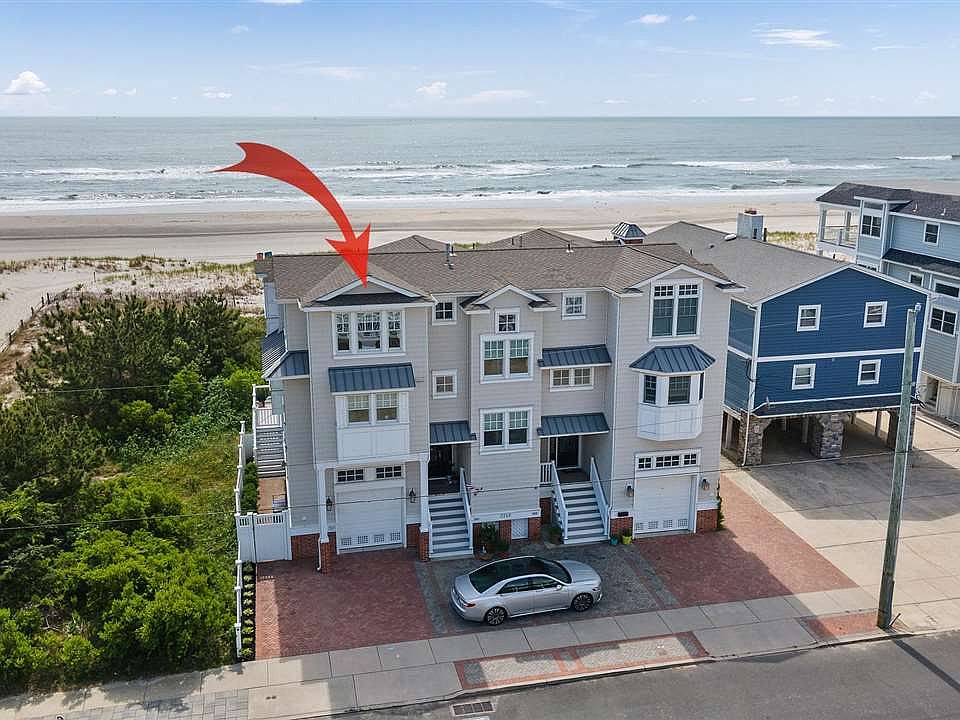 1st image of 7709 Pleasure Ave N #Sea
