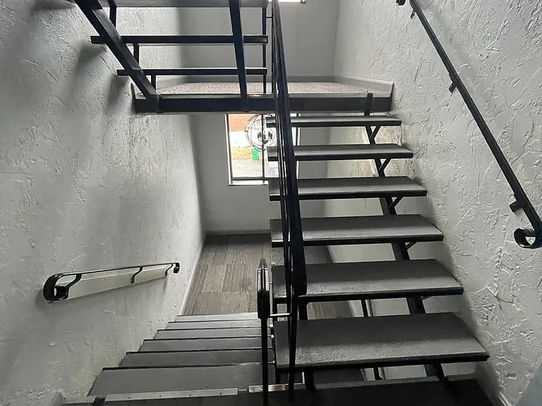 173 Adams St #27 — Photo 10