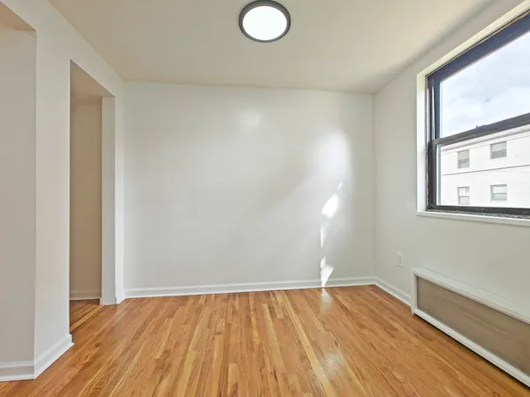 68-78 136th Street image 3 of 7