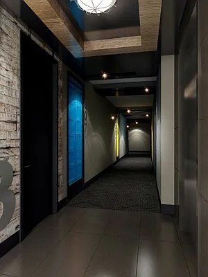 Rented by Fiddler Realty | media 84