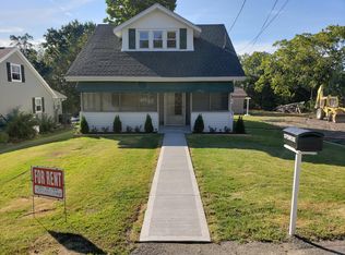 12 Penrose St, Plains, PA 18702