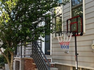 2229 Pemberton St, Philadelphia, PA 19146