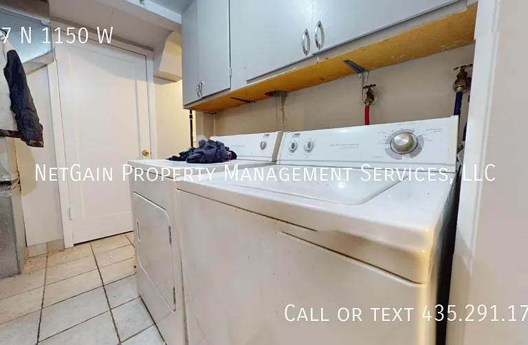 147 N 1150 W — Photo 18