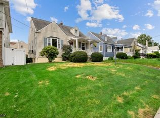2204 Hobart St, Union, NJ 07083
