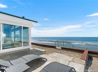 1880 N El Camino Real SPACE 21, San Clemente, CA 92672
