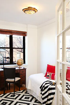 Sold by Brown Harris Stevens | media 13