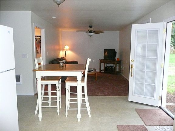 2nd image of 7006 204th St E
