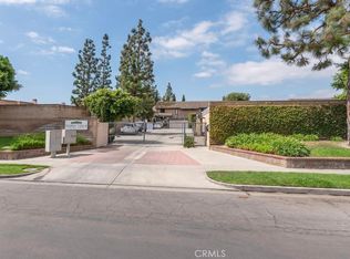 14171 Flower St APT 13, Garden Grove, CA 92843