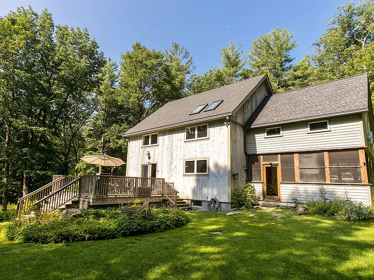 80 Mount Hunger Rd — Photo 3