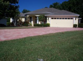 6641 Pleasant Hill Rd, Bradenton, FL 34203