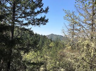 395 Grays Creek Rd, Grants Pass, OR 97527