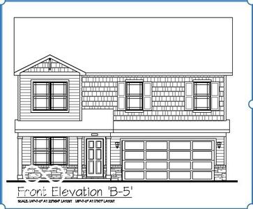 6818 Rawlings Ln, Indianapolis, IN, 46221