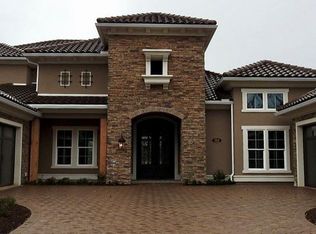 1968 Vercelli Way LOT 5, Myrtle Beach, SC 29579