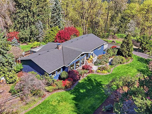 2nd image of 19363 SE Debora Dr