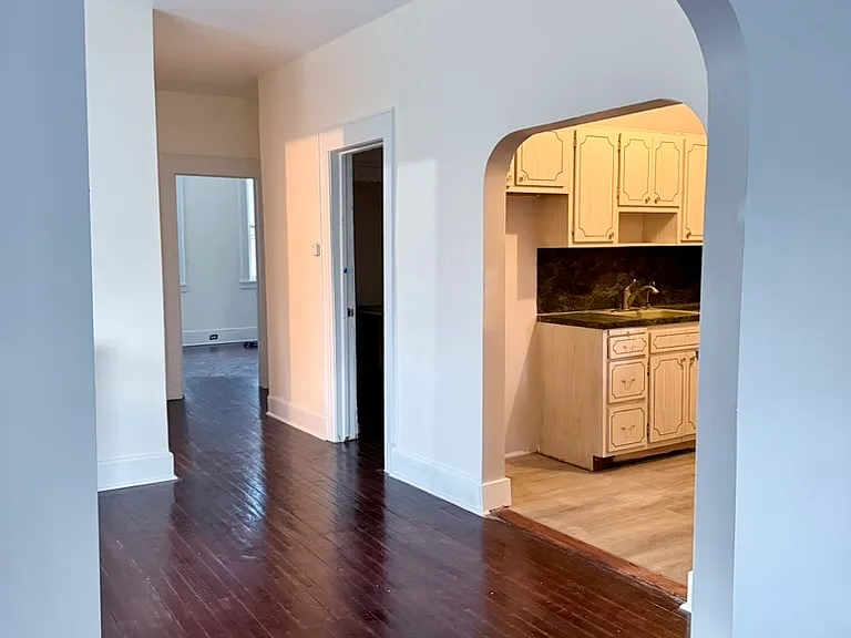 65 Westminster Pl #1 — Photo 3