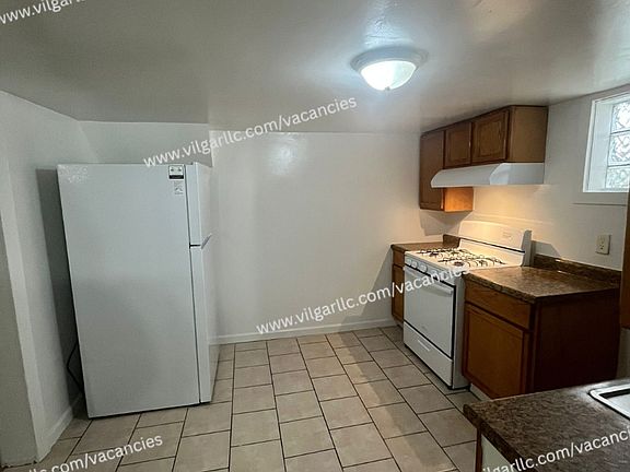 2nd image of 1677 W 14th Ave Floor Basement