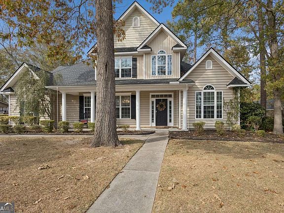 5th image of 235 Saint Andrews Rd