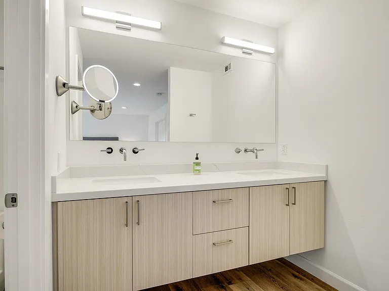5555 Caminito Marrisa — Photo 19