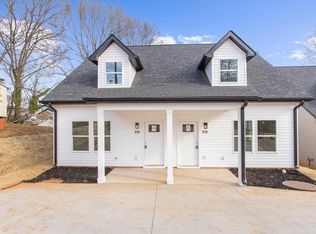 27 Marble St, Greenville, SC 29611