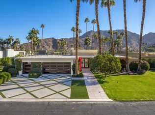 47120 Crystal Loop, Indian Wells, CA 92210