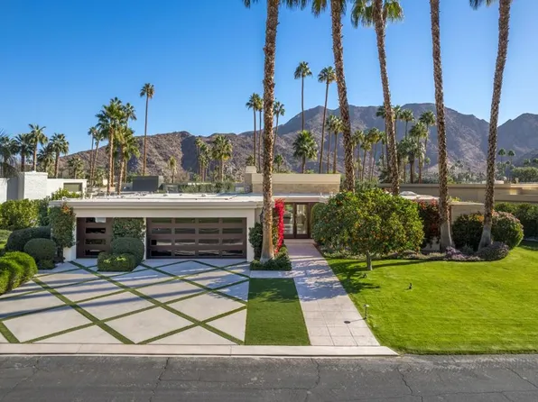47120 Crystal Loop, Indian Wells, CA 92210