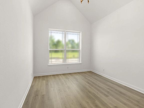 Eastland II H Home Office