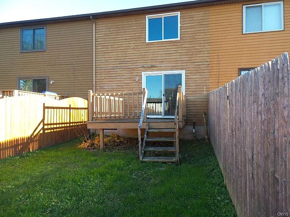 2nd image of 6076 Bethlehem Ln