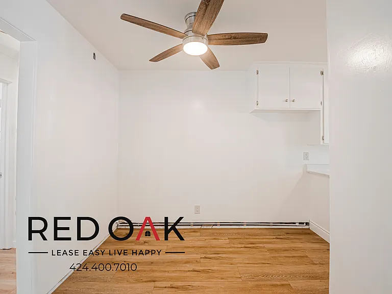 5203 N Rosemead Blvd #1 — Photo 8