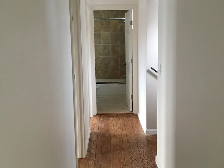 1235 Channing Way — Photo 11