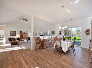 1800 Silverado Dr, Placerville, CA 95667