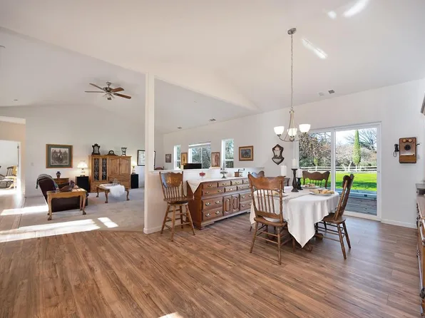 1800 Silverado Dr, Placerville, CA 95667