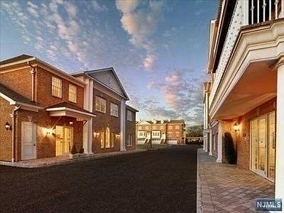 For Sale: 1308 Rio Vista Lane, Northvale, NJ 07647