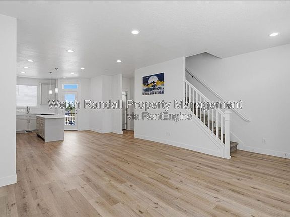 4th image of 91 N Orchard Dr