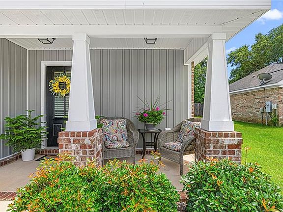 5th image of 11901 Liberty Dr S