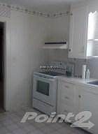 powellton kitchen 2