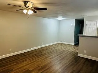 371 Fantail Loop #A — Photo 5