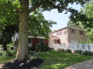 2110 Scheid Rd, Huron, OH 44839