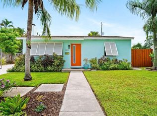 5810 Churchill Ct, West Palm Beach, FL 33405