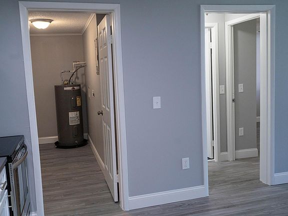 5th image of 2533 N 26th Ter #2533
