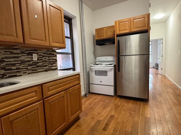 313 E 115th St APT 5