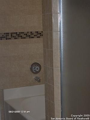 5th image of 3230 W BEAR SPRINGS DR