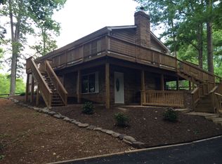 7070 Shepherdstown Rd, Warrenton, VA 20187