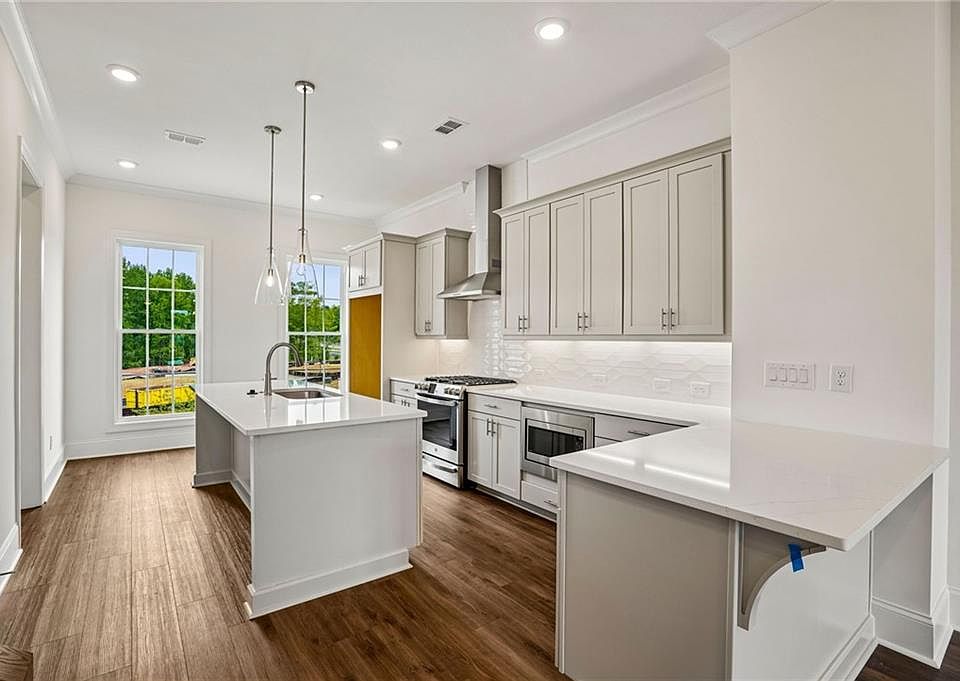 1st image of 1520 Westend Way #324