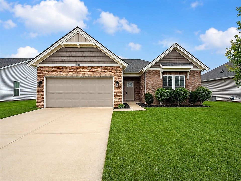 1st image of 2812 Brahman Cir